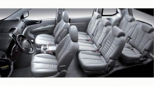 kia-Grand-Carnival-2012