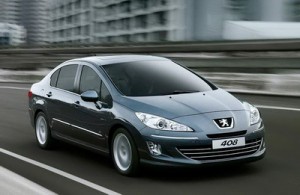 Peugeot-408-2011