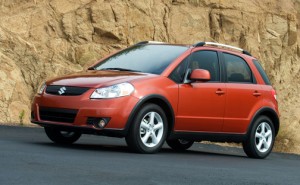 Suzuki_SX4_Crossover