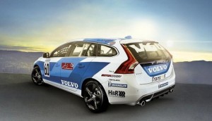 Volvo-V60-Racing