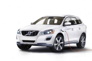 Volvo_XC60_Plug_in_Hybrid_Concept