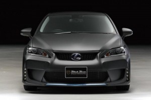 Lexus-CT-200h