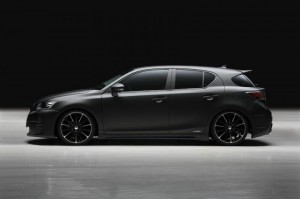 Lexus-CT-200h