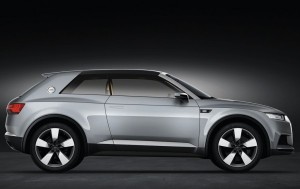 Audi-Q8-Side