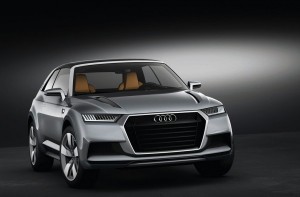 Audi-Q8-Front