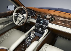 Bentley-EXP-9-F-Interior