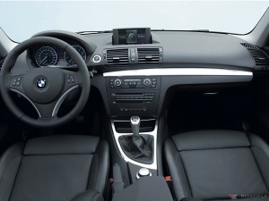 BMW-1-Series-ActiveE-interior