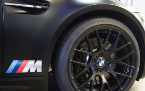 BMW-M3-DTM-Champion-Edition