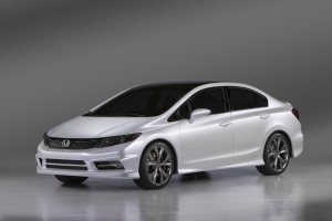 2012-Honda-Civic