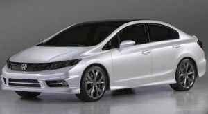 All-New-Honda-Civic-2012