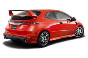 2015-Honda-Civic-Type-R