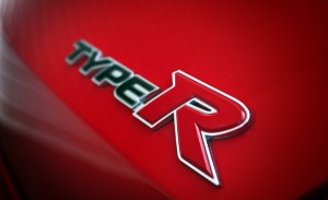 Honda-Civic-Type-R