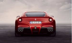 2013-Ferrari-F12-Berlinetta