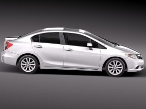 Honda-Civic-2013