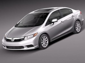 Honda-Civic-2013