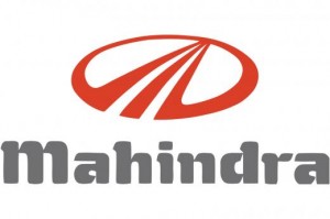 Mahindra-&-Mahindra 