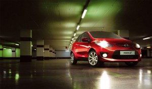 subcompact-mazda2