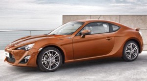 toyota-gt86