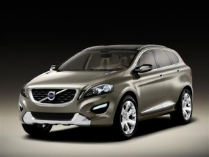 volvo_xc60_concept