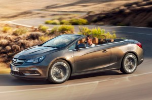 Opel-Cascada_2013