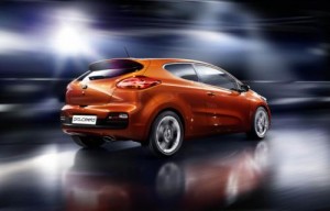 Kia-Pro_Cee’d-GT-Back