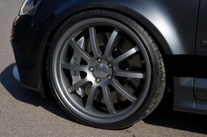 Audi-Rs3-Sportec-Wheel