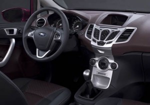 2012-Ford-Fiesta-Interior