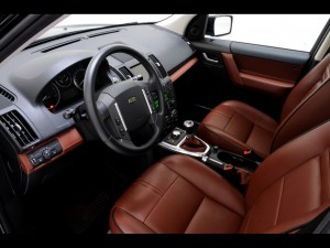 Land-Rover-Freelander-2-Interior