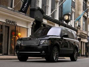 Land-Rover-Freelander-2-Black-Limited-Edition