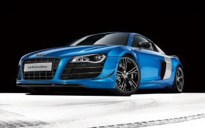 2012-Audi-R8-China-Edition