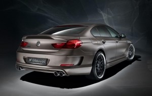 BMW-6-Series-Gran-Coupe-Hamann-Rear