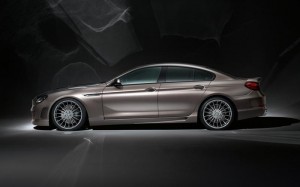 BMW-6-Series-Gran-Coupe-Hamann-Side