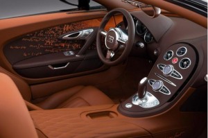 2012-Bugatti-Veyron-GrandSport-Venet-Interior