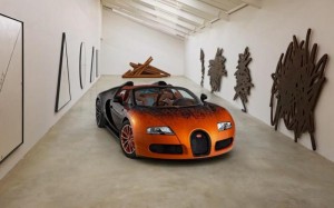 2012-Bugatti-Veyron-GrandSport-Venet