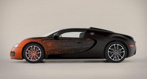 2012-Bugatti-Veyron-GrandSport-Venet-Side