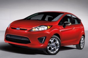 2012-Ford-Fiesta