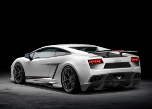 2012-Lamborghini-Renazzo-V-Rear