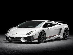 2012-Lamborghini-Renazzo-V