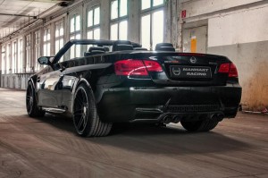 2012-Manhart-MH3-V8R-Biturbo-Rear