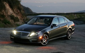 2012-Mercedes-Benz-E63-AMG