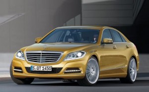 2013-2014-mercedes-benz-s-class