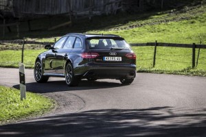 2013-Audi-RS4-Avant-ABTSportsline-Rear