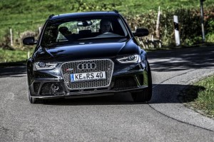 2013-Audi-RS4-Avant-ABTSportsline