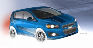 2013-Chevrolet-Sonic-B-Spec-Concept