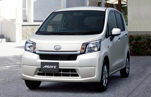 2013-Daihatsu-Move