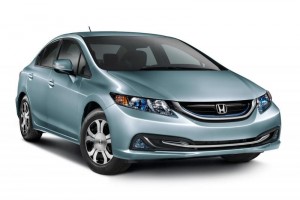 2013-Honda-Civic