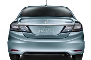 2013-Honda-Civic-Back