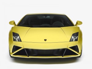 2013-Lamborghini-Gallardo-LP560-4