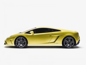 2013-Lamborghini-Gallardo-LP560-4-Side