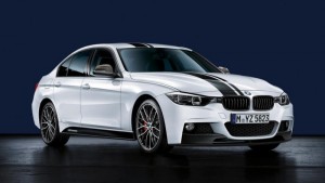 2013-bmw-3-series-fitted-with-m-performance-Front